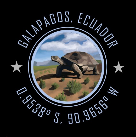 This image has an empty alt attribute; its file name is galapagoscir.jpg