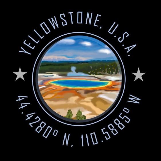This image has an empty alt attribute; its file name is yellowstonecir.jpg